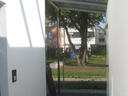 Ueberdachung Eingangsbereich-076